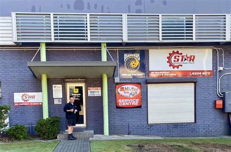 THE BEST 10 Mechanic in West Gosford, NSW .